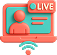 Live Classes