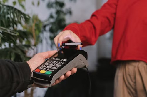 purchase  Your Weakest Subject to Begin