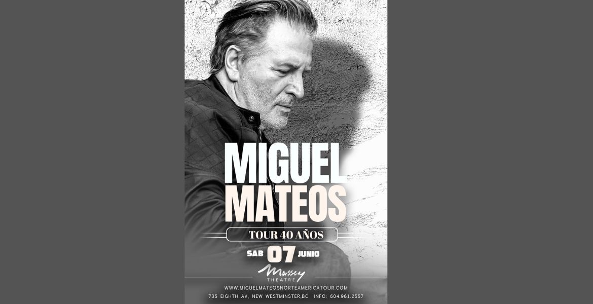 {"en":"Web Development Essentials"}