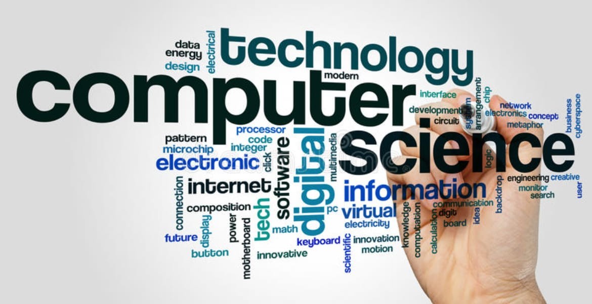 {"en":"Intro to Programming"}