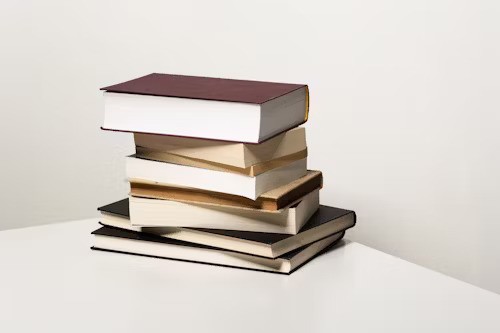 Learn, connect  and Discuss